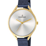 RELOJ RADIANT MUJER  RA432211 (34MM)