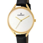 RELOJ RADIANT MUJER  RA432601 (34MM)