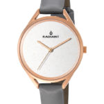 RELOJ RADIANT MUJER  RA432602 (34MM)