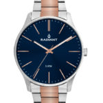 RELOJ RADIANT HOMBRE  RA436203 (46MM)