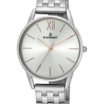 RELOJ RADIANT MUJER  RA438201 (35MM)