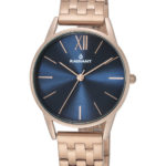 RELOJ RADIANT MUJER  RA438202 (35MM)