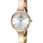 RELOJ RADIANT MUJER  RA440203 (28MM)