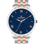 RELOJ RADIANT MUJER  RA441202 (32MM)