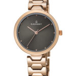 RELOJ RADIANT MUJER  RA443202 (34MM)