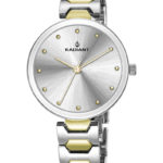 RELOJ RADIANT MUJER  RA443204 (34MM)