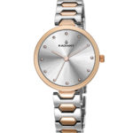 RELOJ RADIANT MUJER  RA443205 (34MM)