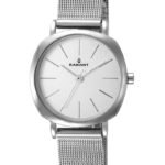 RELOJ RADIANT MUJER  RA447201 (30MM)