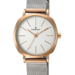 RELOJ RADIANT MUJER  RA447202 (30MM)