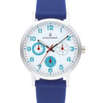 RELOJ RADIANT INFANTIL  RA448709 (35MM)