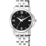 RELOJ RADIANT MUJER  RA453201 (30MM)