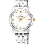 RELOJ RADIANT MUJER  RA453202 (28MM)