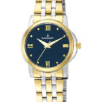 RELOJ RADIANT MUJER  RA453203 (28MM)