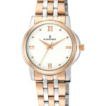 RELOJ RADIANT MUJER  RA453204 (28MM)