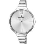 RELOJ RADIANT MUJER  RA459201 (34MM)