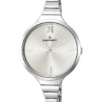 RELOJ RADIANT MUJER  RA459202 (34MM)