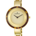 RELOJ RADIANT MUJER  RA460202 (35MM)