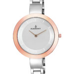 RELOJ RADIANT MUJER  RA460204 (35MM)