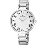 RELOJ RADIANT MUJER  RA461201 (36MM)