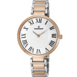 RELOJ RADIANT MUJER  RA461203 (36MM)