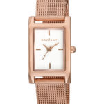 RELOJ RADIANT MUJER  RA464203 (34MM)