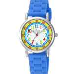 RELOJ RADIANT INFANTIL  RA466603 (32MM)