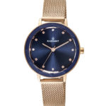 RELOJ RADIANT MUJER  RA467603 (34MM)