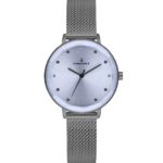 RELOJ RADIANT MUJER  RA467606 (34MM)