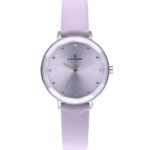 RELOJ RADIANT MUJER  RA467609 (34MM)