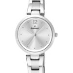 RELOJ RADIANT MUJER  RA470201 (30MM)