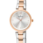 RELOJ RADIANT MUJER  RA470202 (30MM)