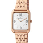 RELOJ RADIANT MUJER  RA471202 (28MM)