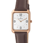 RELOJ RADIANT MUJER  RA471601 (28MM)