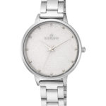 RELOJ RADIANT MUJER  RA472203 (36MM)