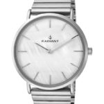 RELOJ RADIANT MUJER  RA475202 (38MM)