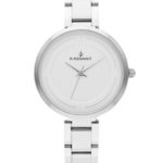 RELOJ RADIANT MUJER  RA488201 (32MM)