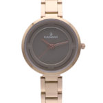 RELOJ RADIANT MUJER  RA488203 (32MM)