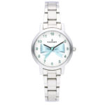 RELOJ RADIANT INFANTIL  RA497202 (28MM)