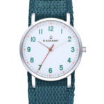 RELOJ RADIANT INFANTIL  RA500601 (32MM)