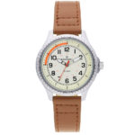 RELOJ RADIANT INFANTIL  RA501602 (35MM)