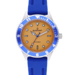 RELOJ RADIANT INFANTIL  RA502601 (35MM)