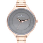 RELOJ RADIANT MUJER  RA511202 (36MM)