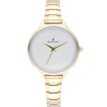 RELOJ RADIANT MUJER  RA511205 (36MM)