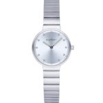 RELOJ RADIANT MUJER  RA521201 (28MM)