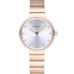 RELOJ RADIANT MUJER  RA521202 (28MM)