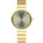 RELOJ RADIANT MUJER  RA521203 (28MM)