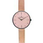 RELOJ RADIANT MUJER  RA522604 (32MM)