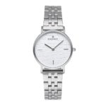 RELOJ RADIANT MUJER  RA527201 (32MM)