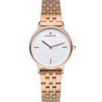 RELOJ RADIANT MUJER  RA527202 (32MM)