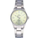 RELOJ RADIANT MUJER  RA537204 (34MM)